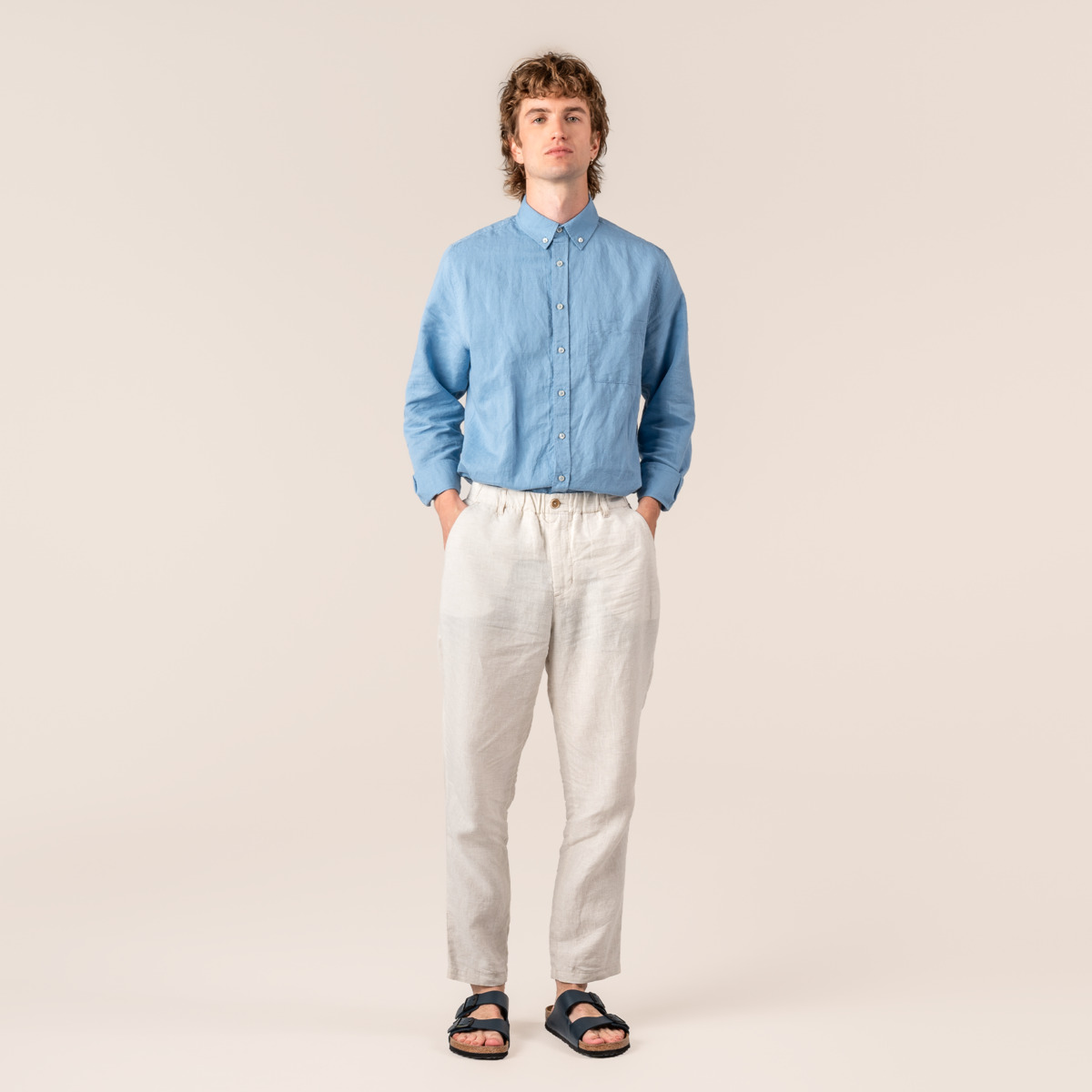 pantalon-bio-ethique_66525_623.3