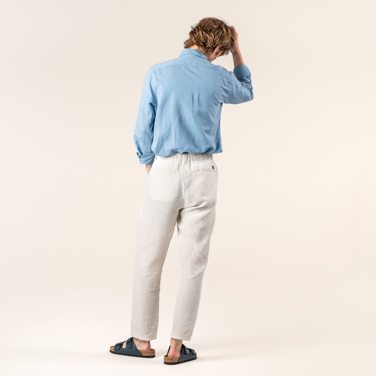 pantalon-ecolgique-naturel_66525_623.4
