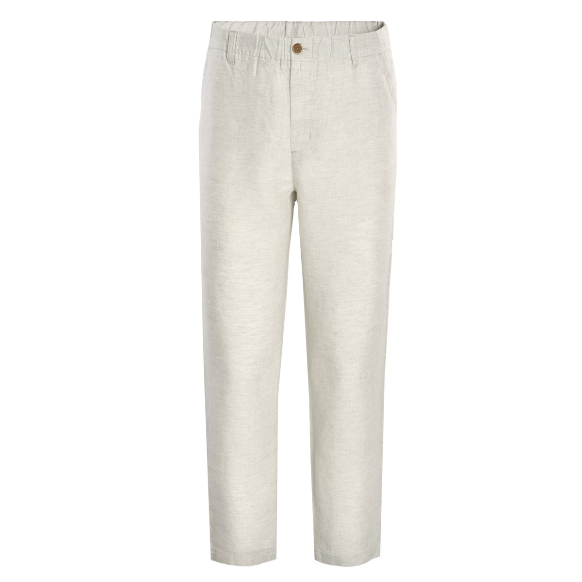 pantalon-lin-equitable_66525_623.1
