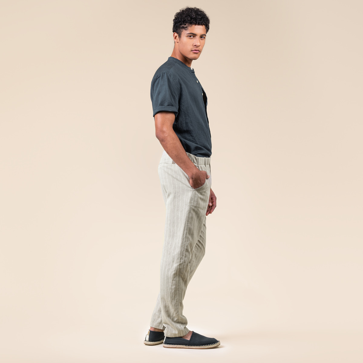 pantalon-frais-ete_66525_128.2