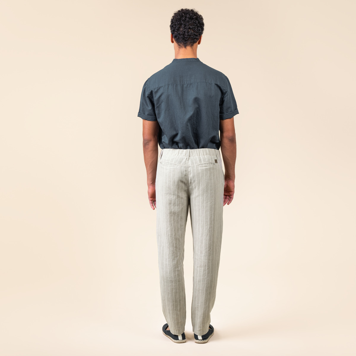 pantalon-lin-ecolo_66525_128.3