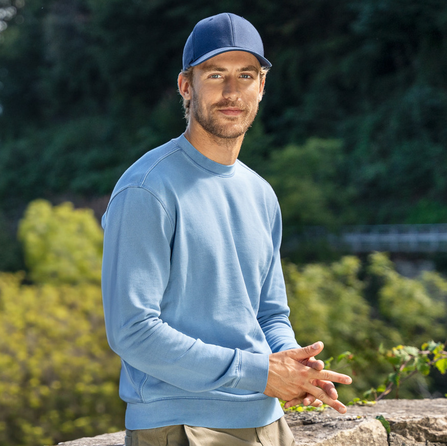 sweatshirt-coton-bio-living-crafts_63246_215