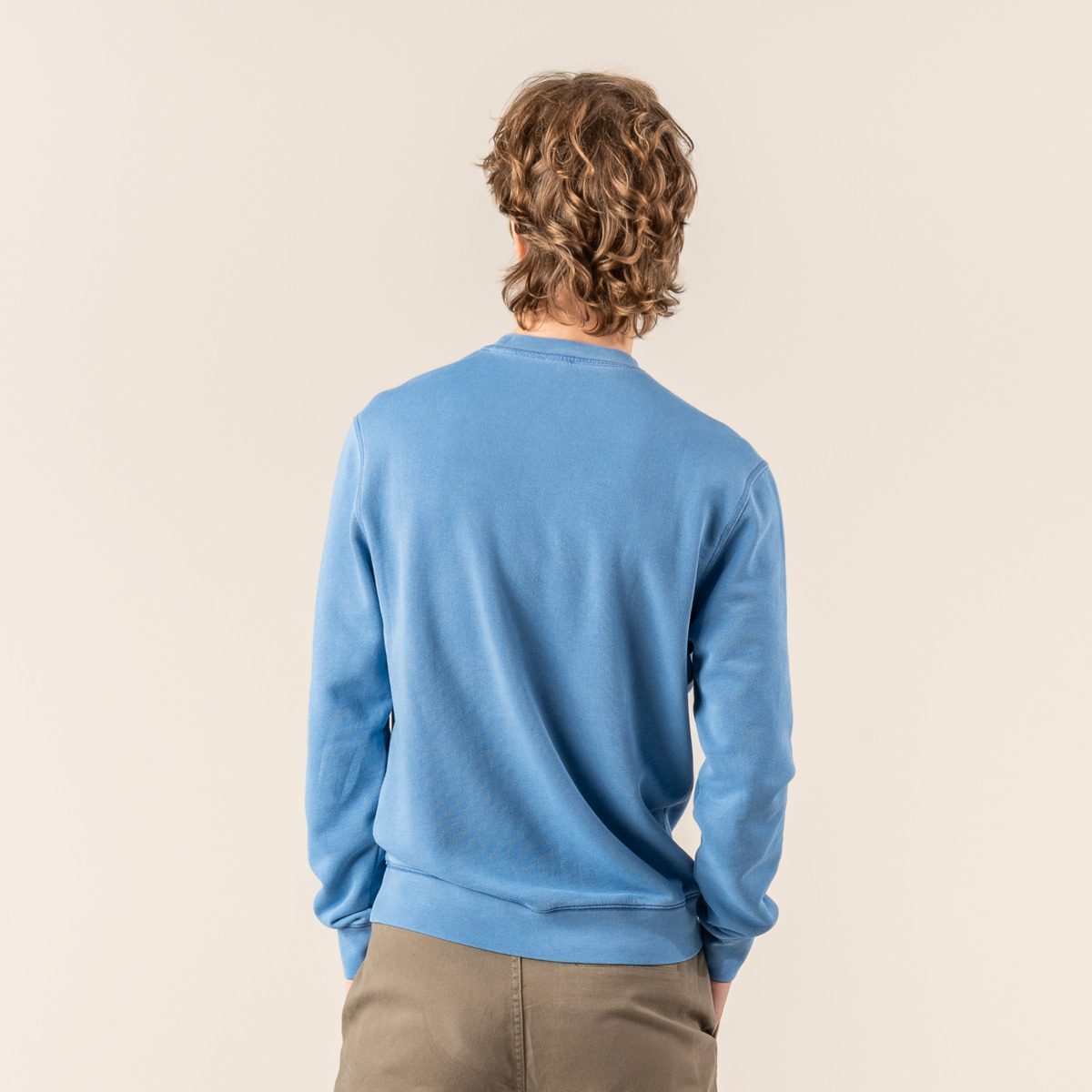 vetements-ecolo-homme_63246_215.4