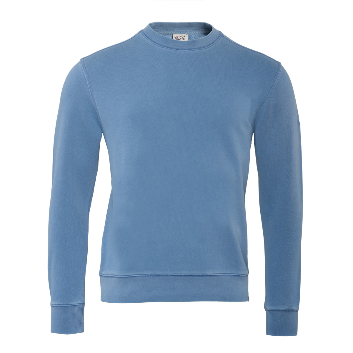 sweatshirt-unisexe-coton-naturel_63246_215.1