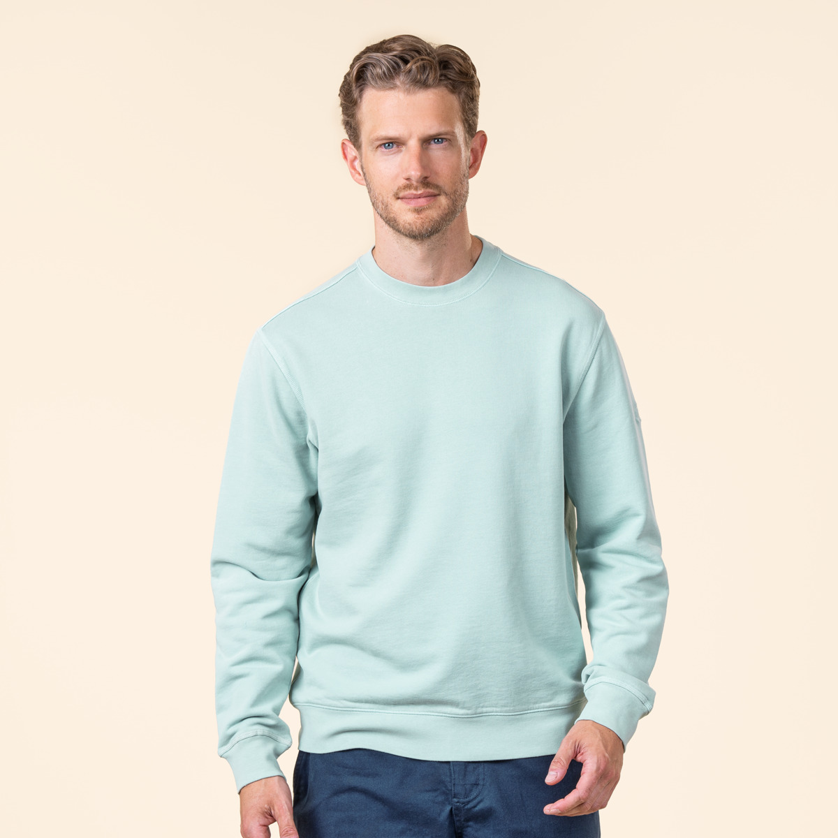vetements-coton-bio_living-crafts_63246_1068