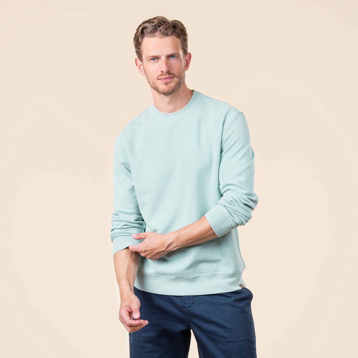 sweat-ecolo-homme_63246_1068.2