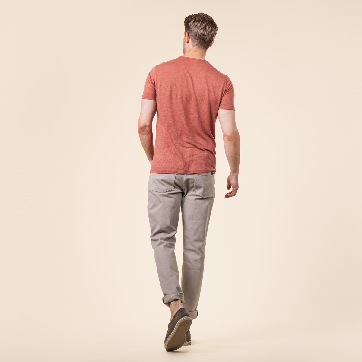 vetements-lin-naturel-homme_66616_1023.2