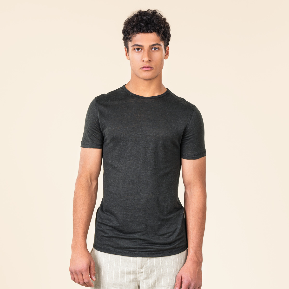 t-shirt-ethique-chic_66616_102