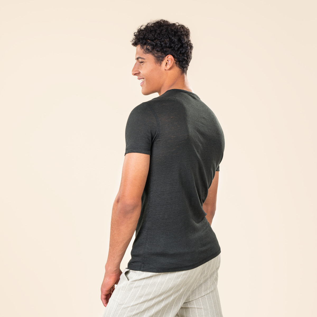 t-shirt-bio-naturel-homme_66616_102.2