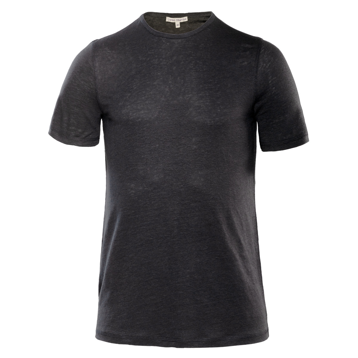 t-shirt-ecoresponsable-homme_66616_102.3