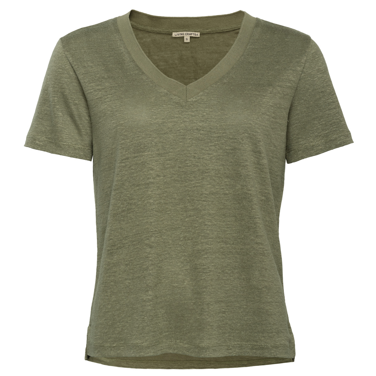 t-shirt-lin-bio-femme_66650_940.5