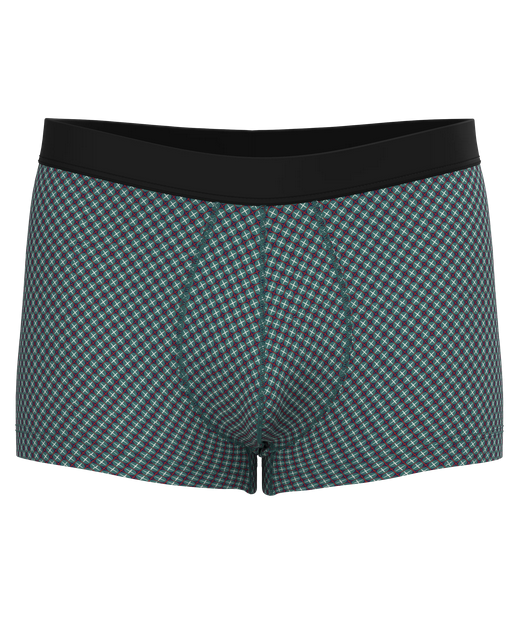 boxer-homme-coton-bio-naturel_Waldkubus – Leela Cotton Naturtextilien Handels GmbH