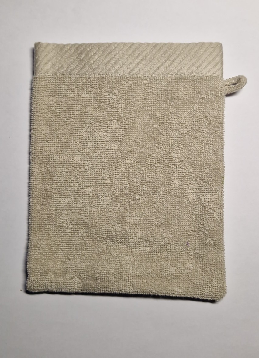 gant-de-toilette-naturel-beige_(1)