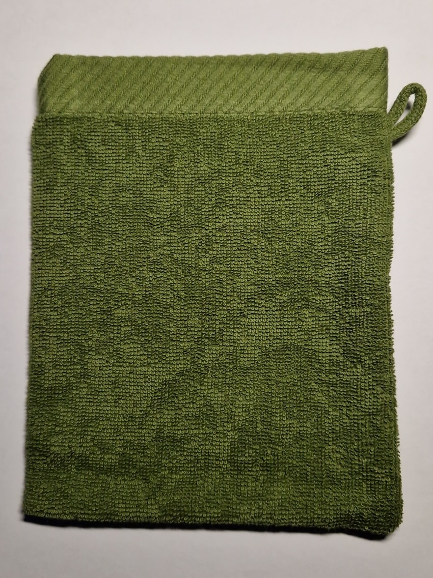 gant-de-toilette-ecologique
