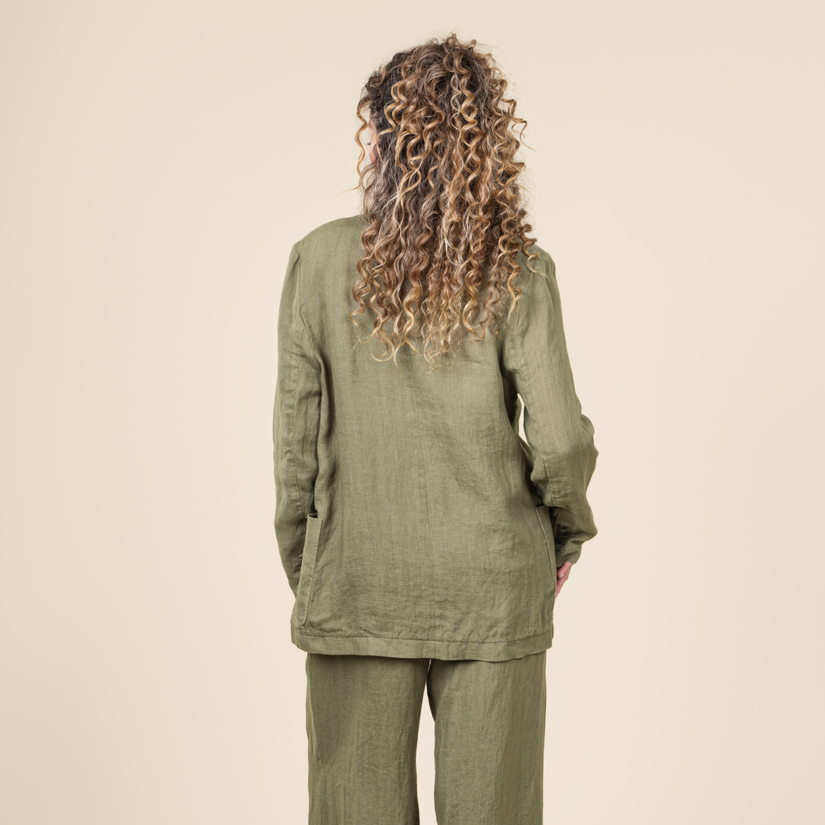 veste-ecolo-ethique-femme_66649_2