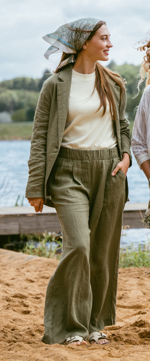vetements-femme-living-crafts-66529