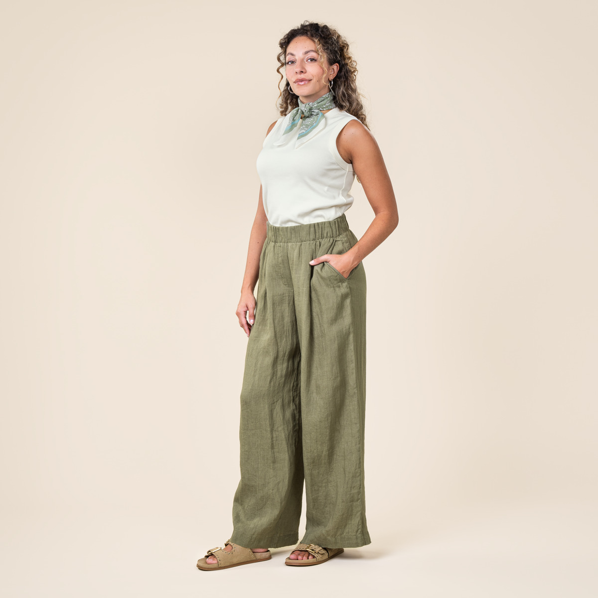 pantalon-lin-femme-taille-elastique_66529_2
