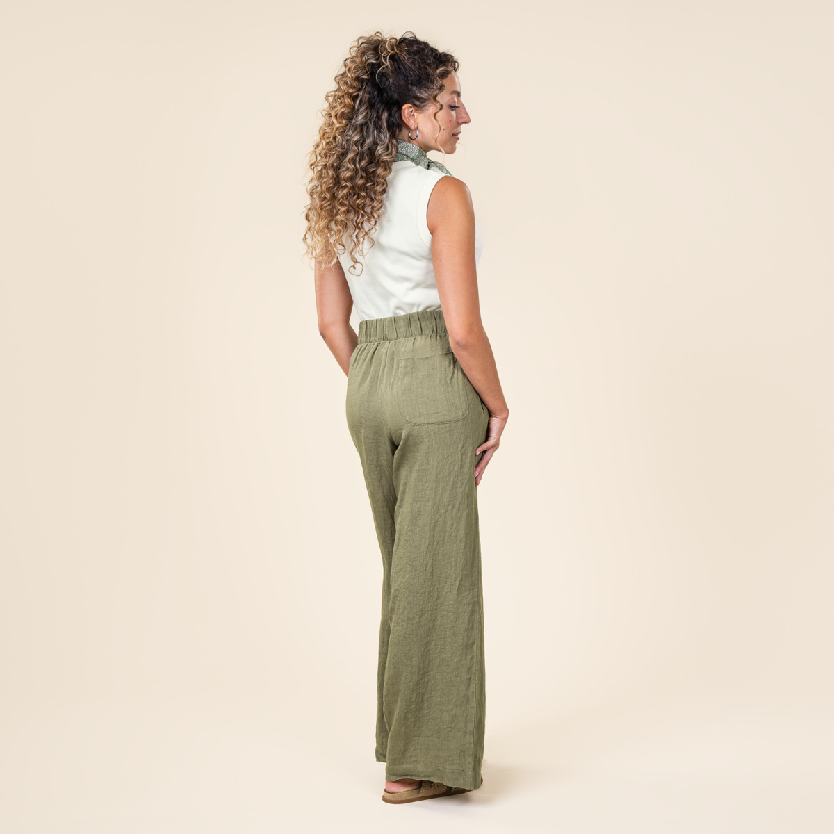 pantalon-naturel-ample-femme_66529_3