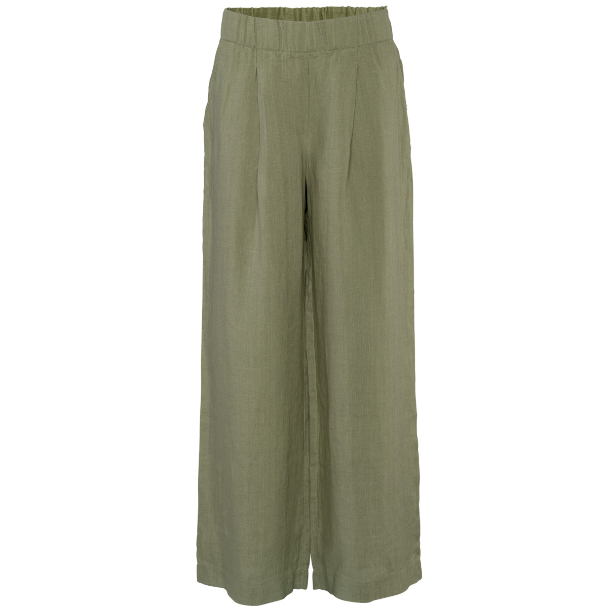 pantalon-coupe-droite-lin_66529_940