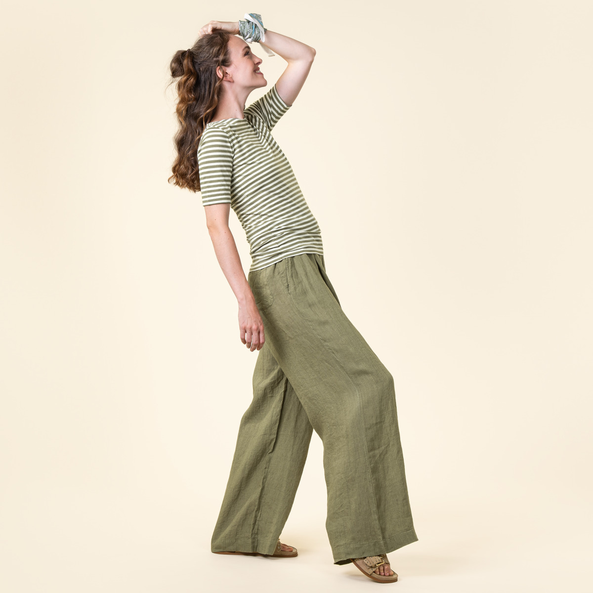 pantalon-bio-lin-femme_66529_5