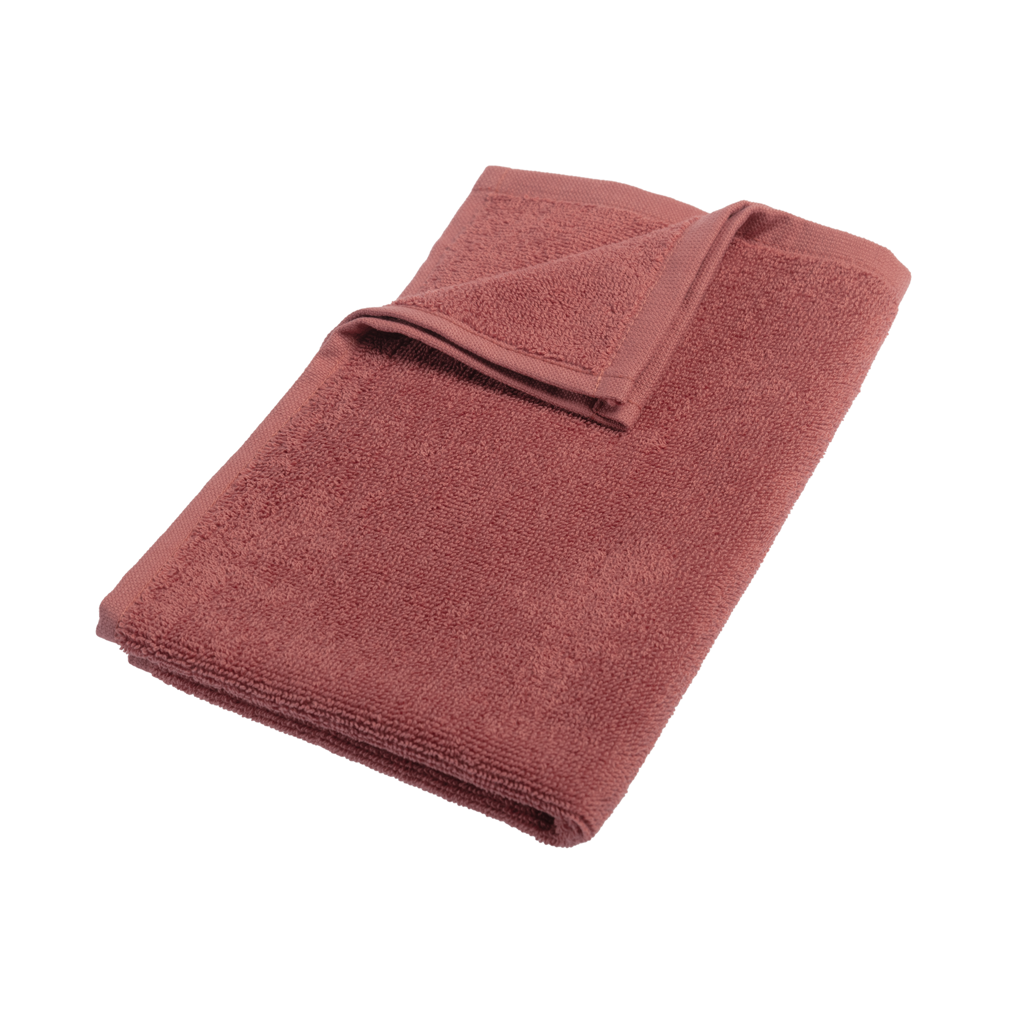 serviette-bain-living-crafts-coton-bio_9090_1028