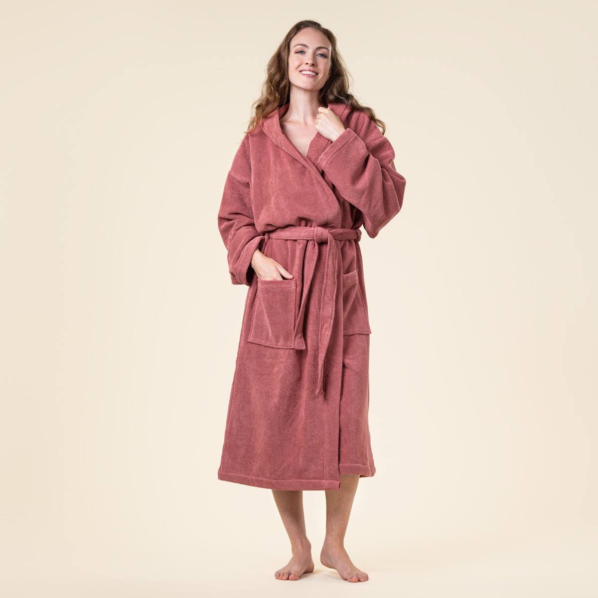 peignoir-coton-epais-femme_9092_2