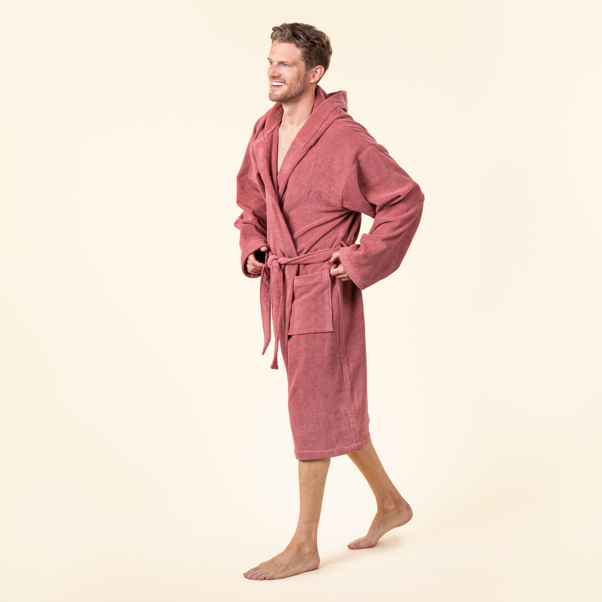 peignoir-coton-epais-homme_9092_3