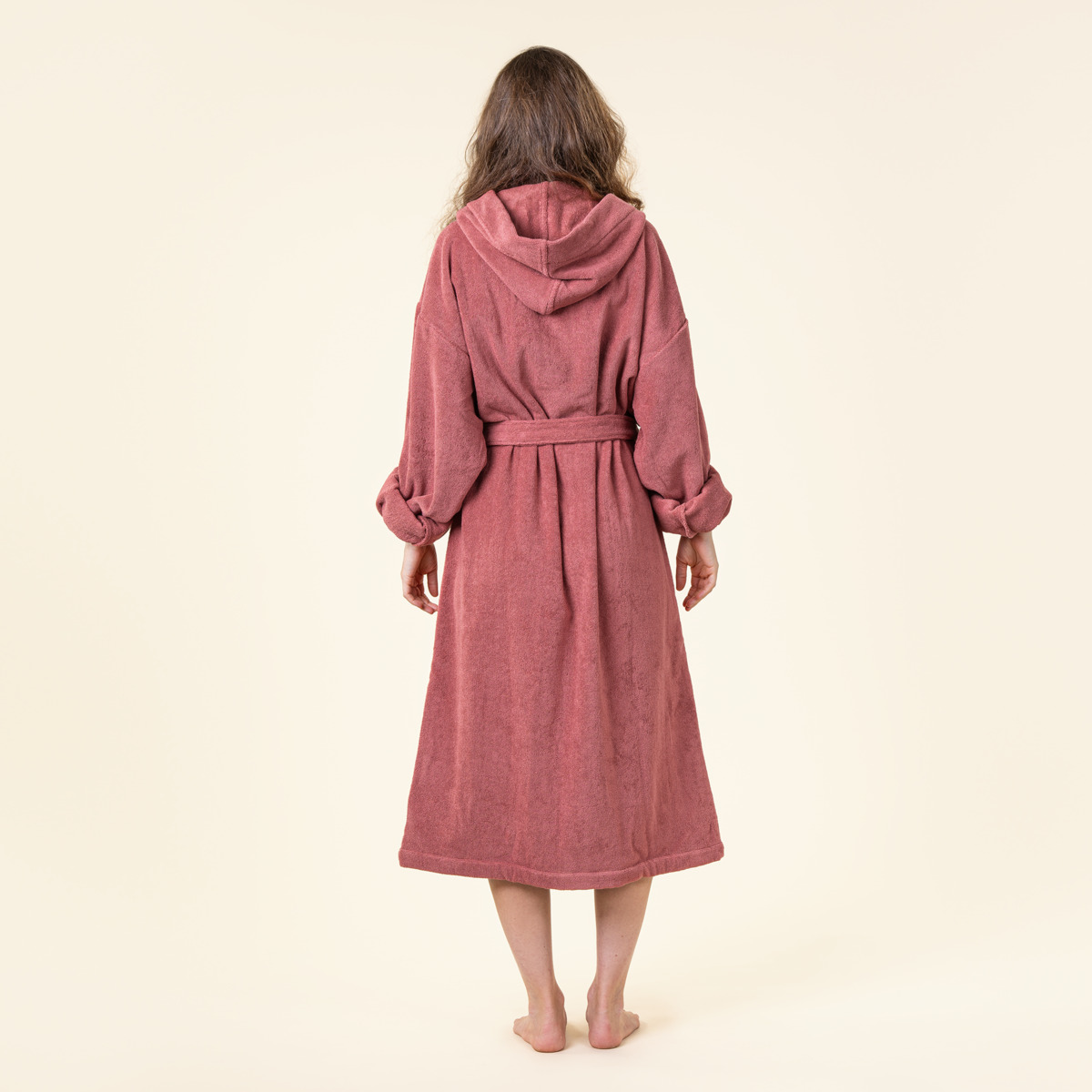 peignoir-tissu-epais_9092_4