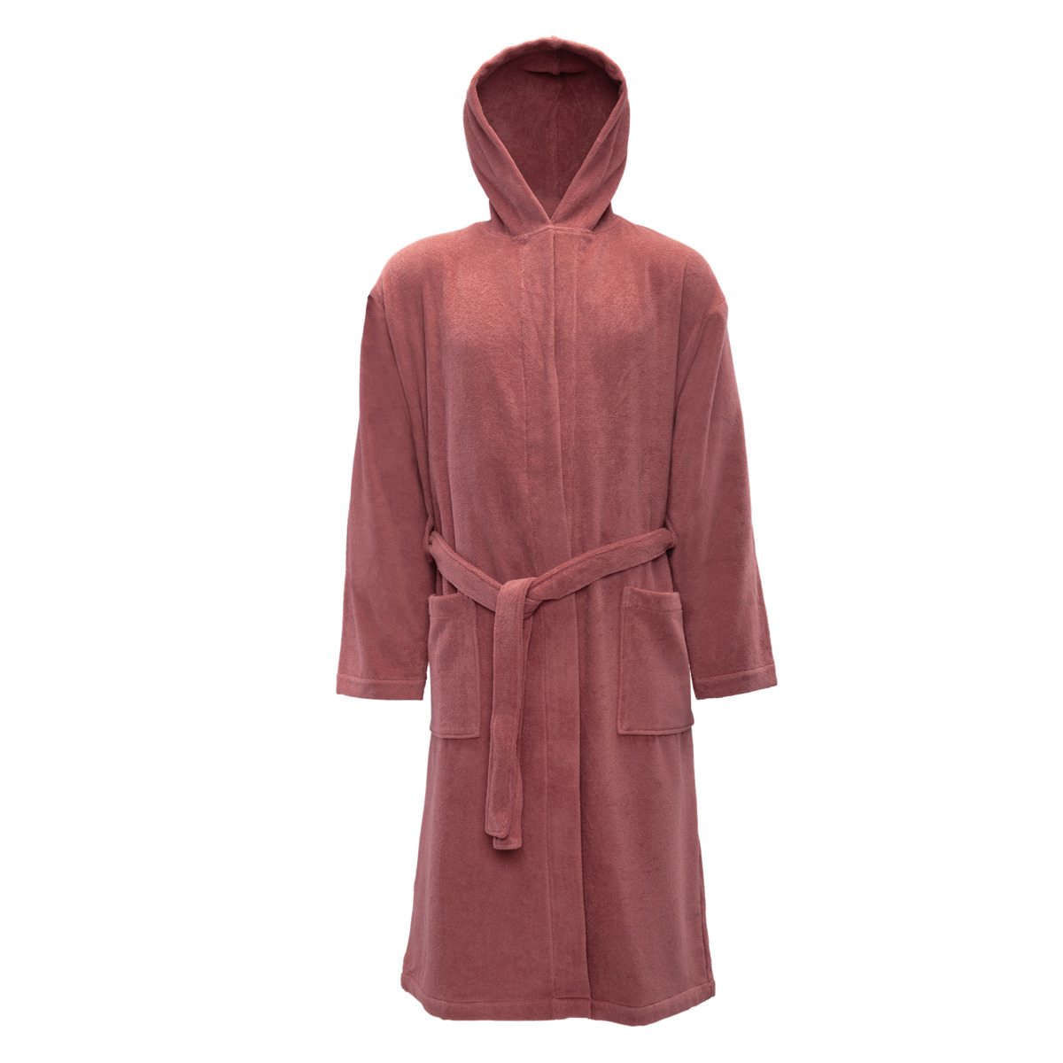 peignoir-coton-bio-gots_9092_1028