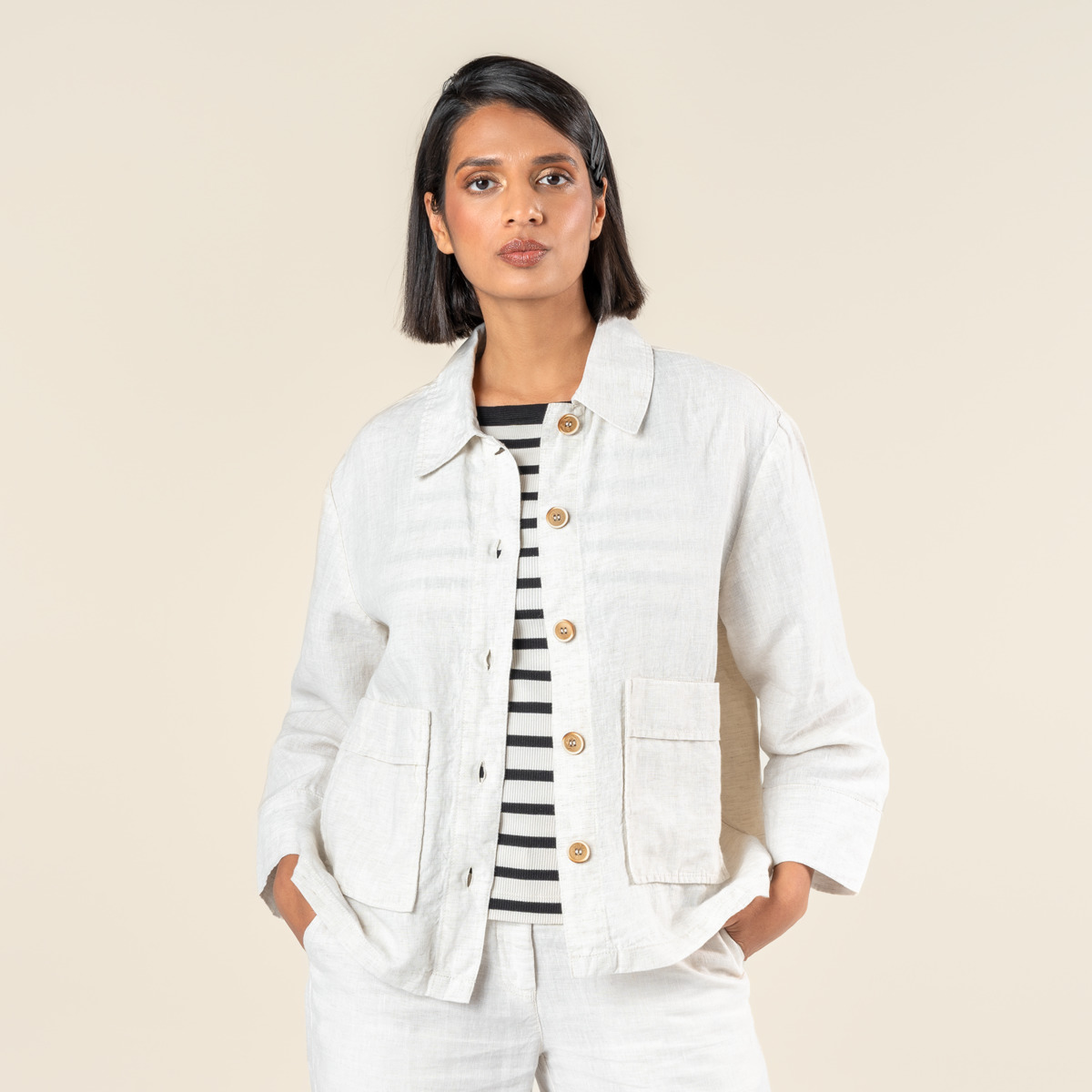 veste-lin-été-femme_66641_1