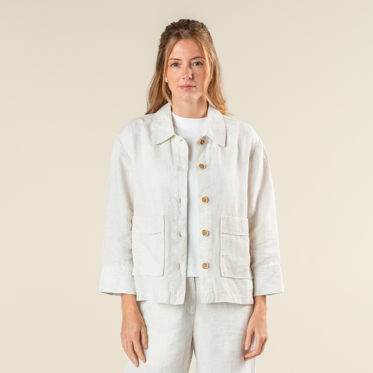 vetements-ecologiques-naturels-femme_66641_4