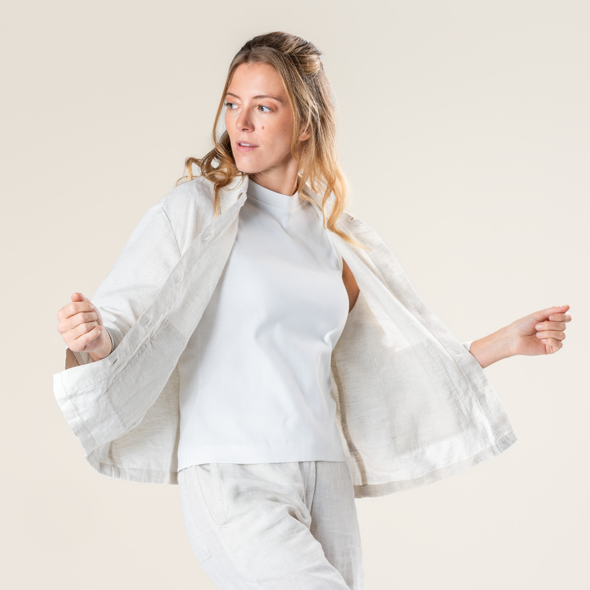 veste-ecoresponsable-femme_66641_6