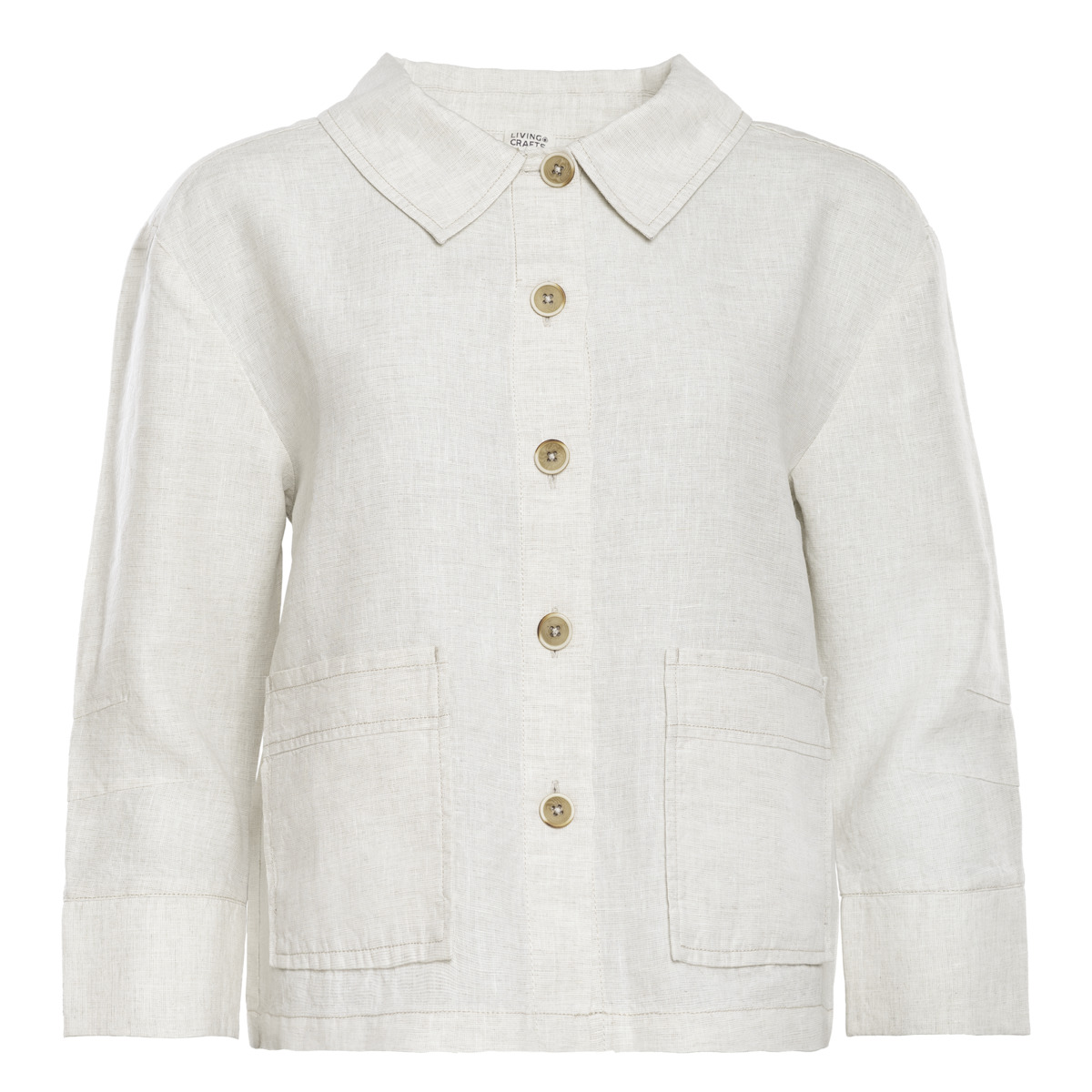 veste-lin-naturel_66641_623