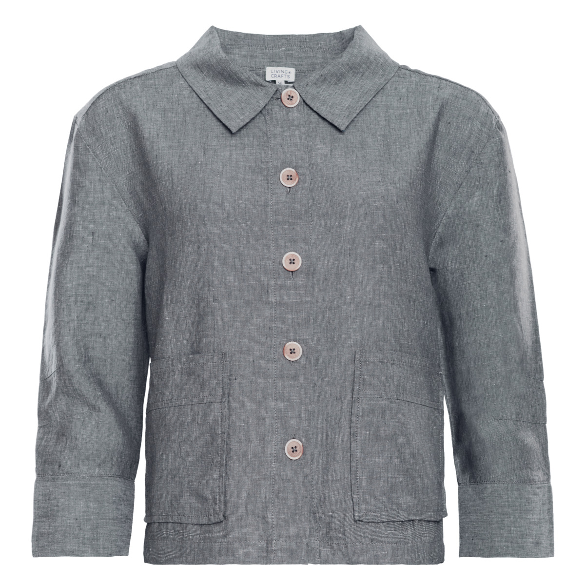 veste-legere-lin-ete-femme_66641_626