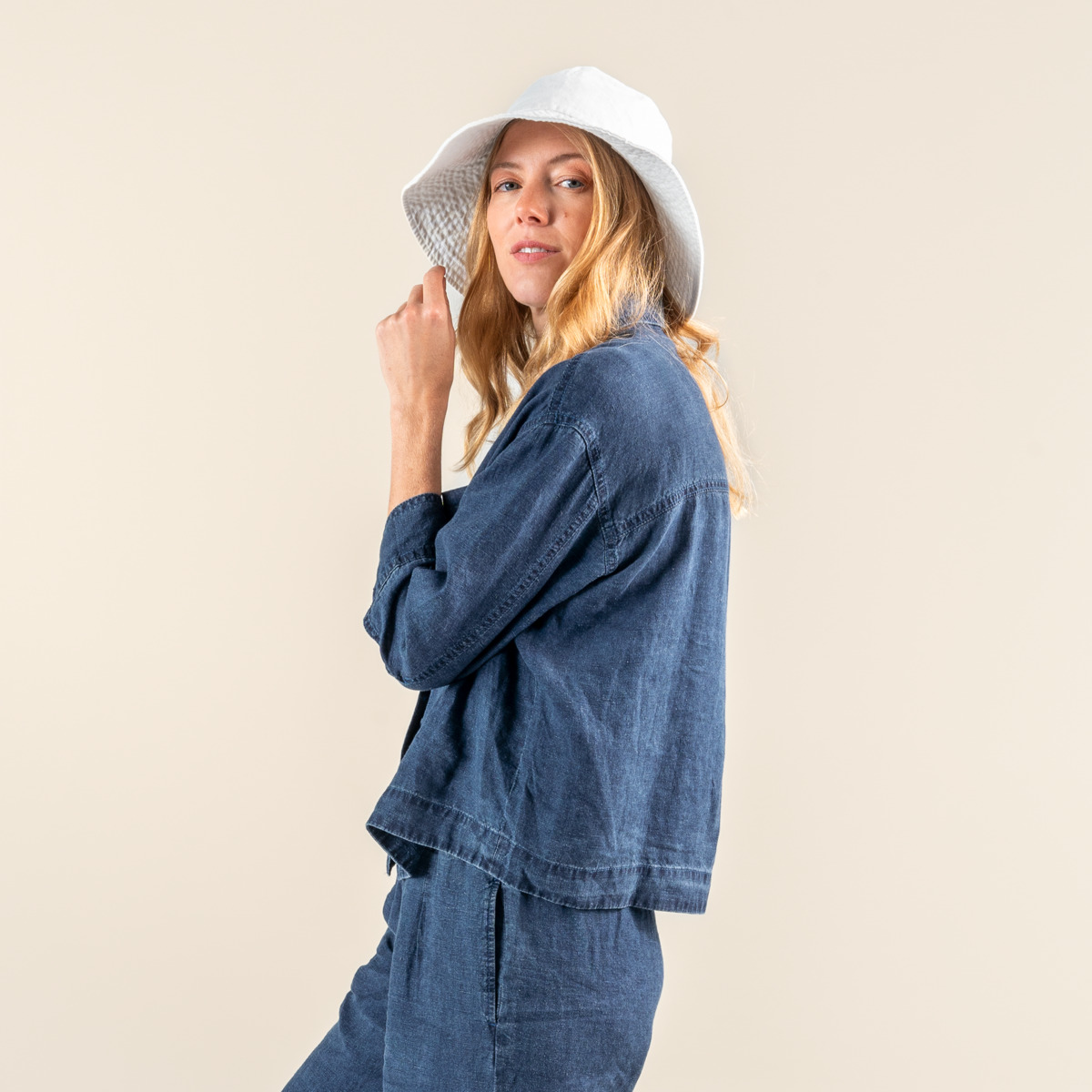 tenue-ethique-bio-chic_66646_4