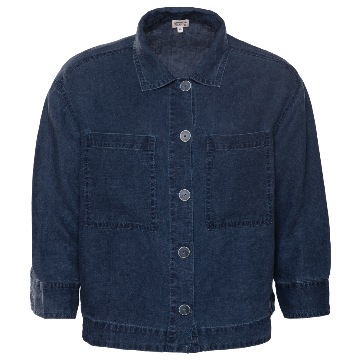 veste-lin-bio-naturel_66646_669