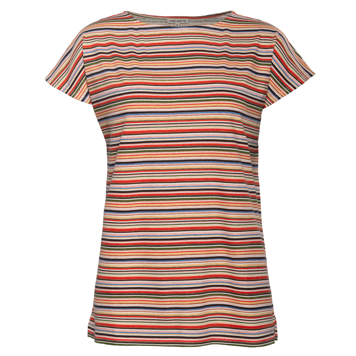 t-shirt-thermoregulateur-femme_66648_1033