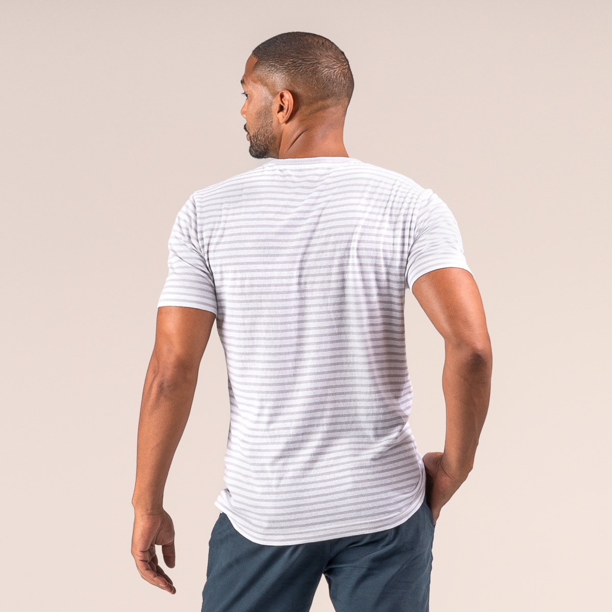 t-shirt-naturel-ecolo_63244_3d