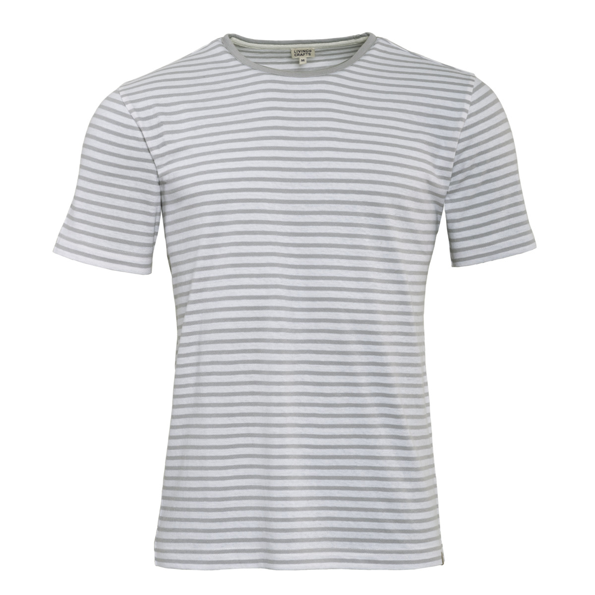 t-shirt-lin-respirant-homme_63244_11