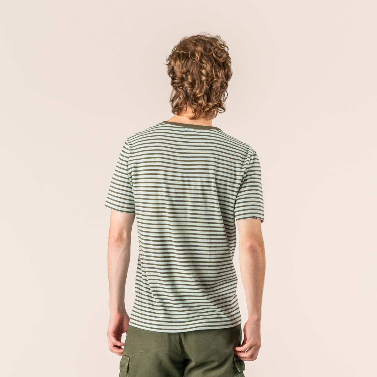 vetements-bio-homme_63244_3e