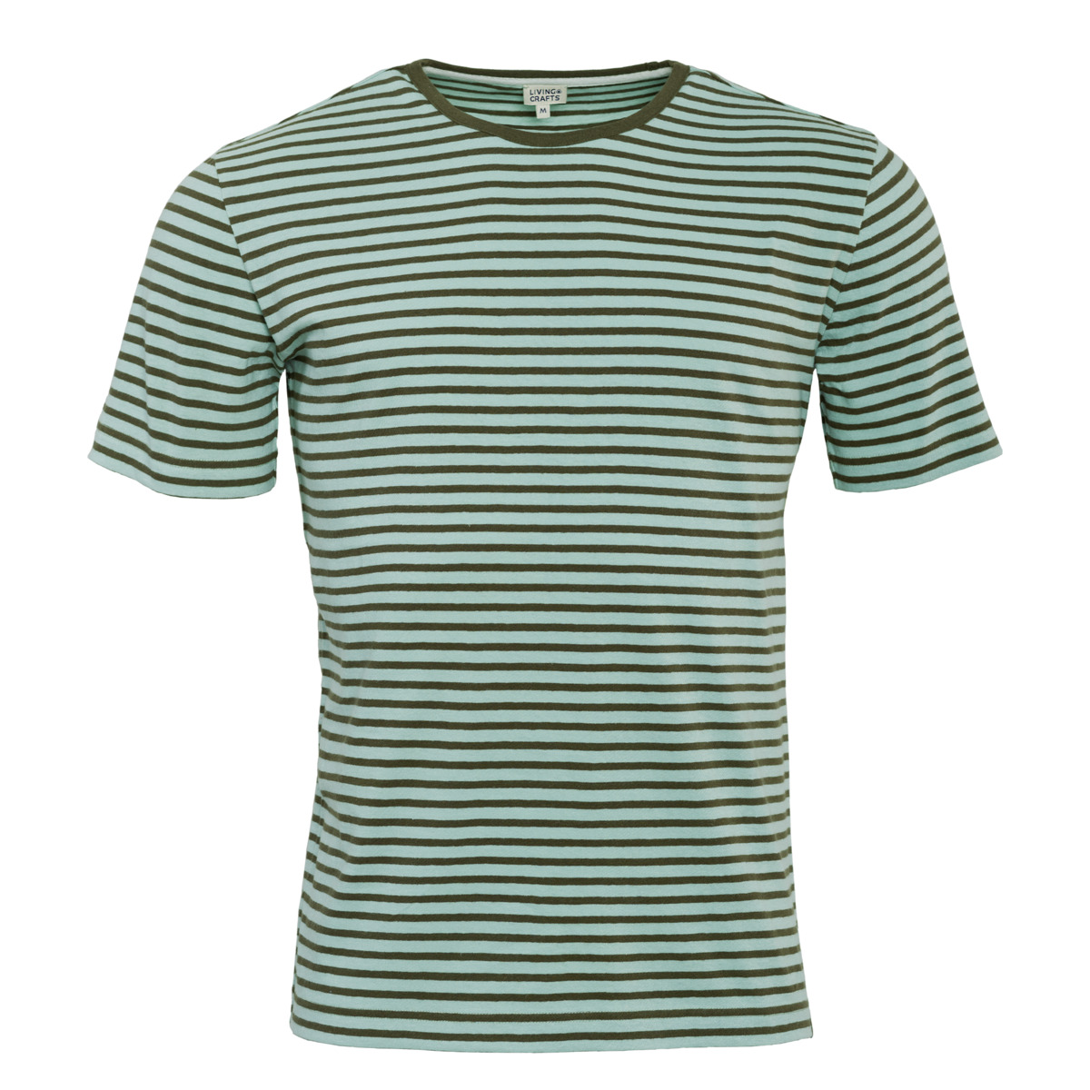 t-shirt-rayé-lin-coton-bio-homme_63244_725