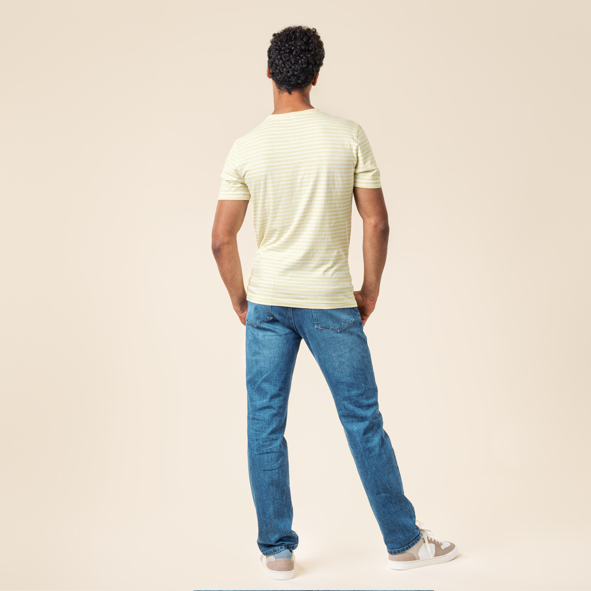 tenue-living-crafts-homme_63244_2b