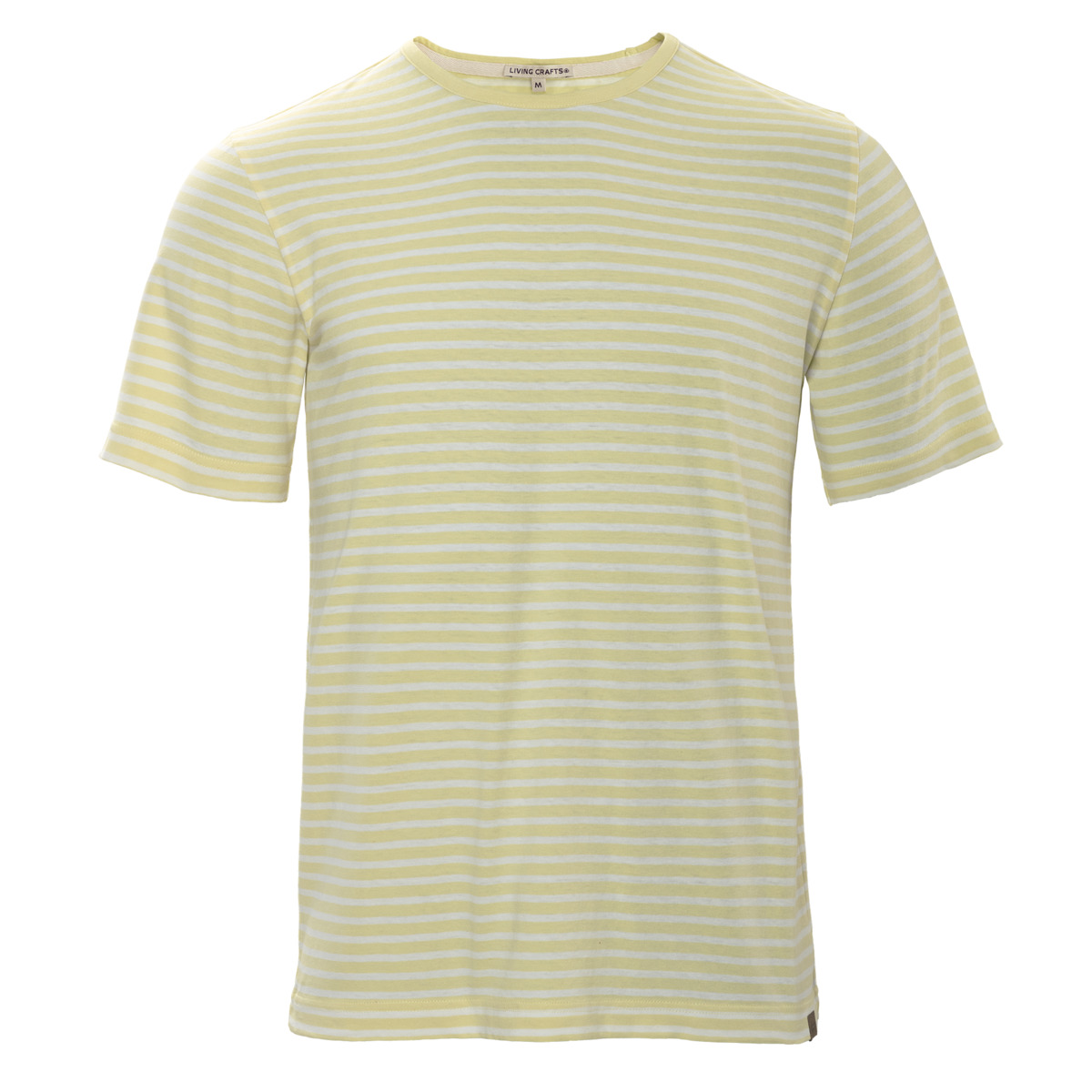 t-shirt-naturel-respirant-ete-homme_63244_1022