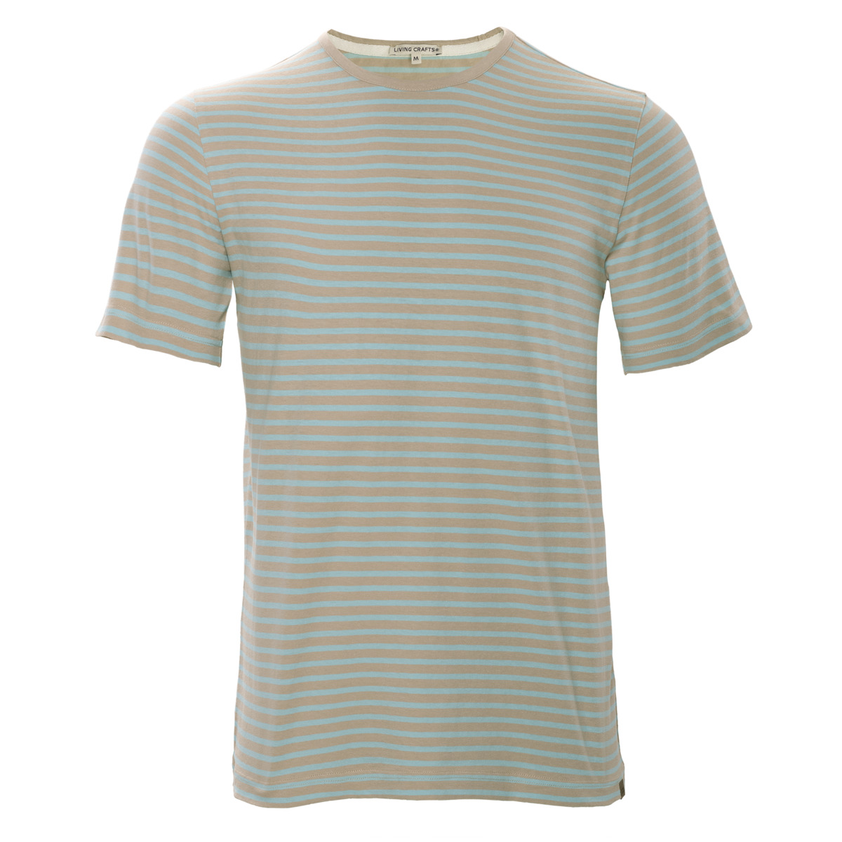 t-shirt-melange-coton-lin_63244_1003