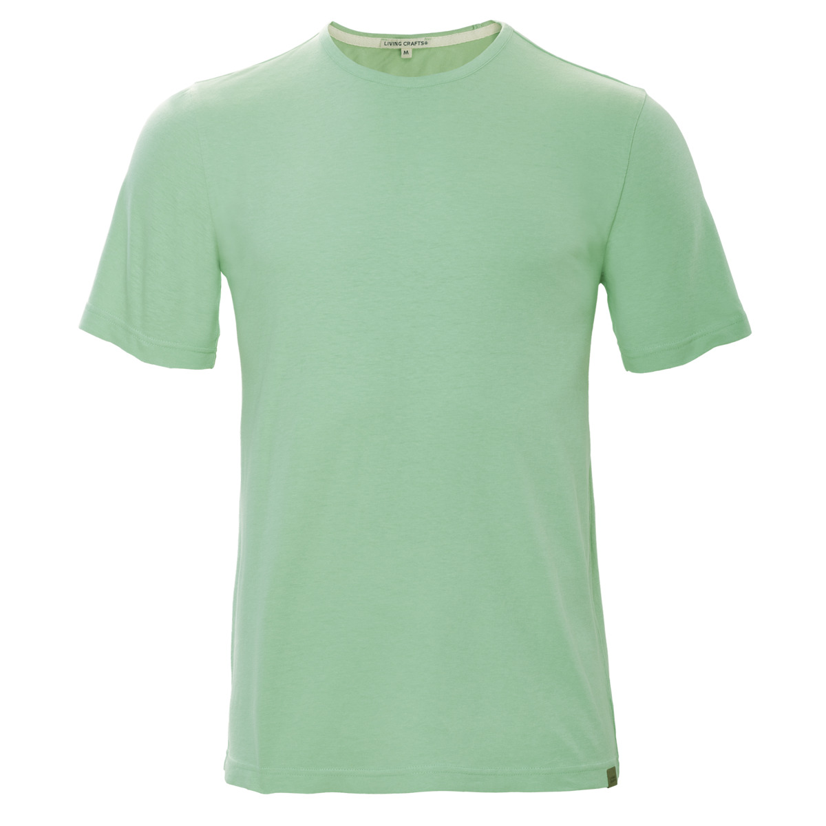 t-shirt-coton-bio-gots-lin_63244_1068