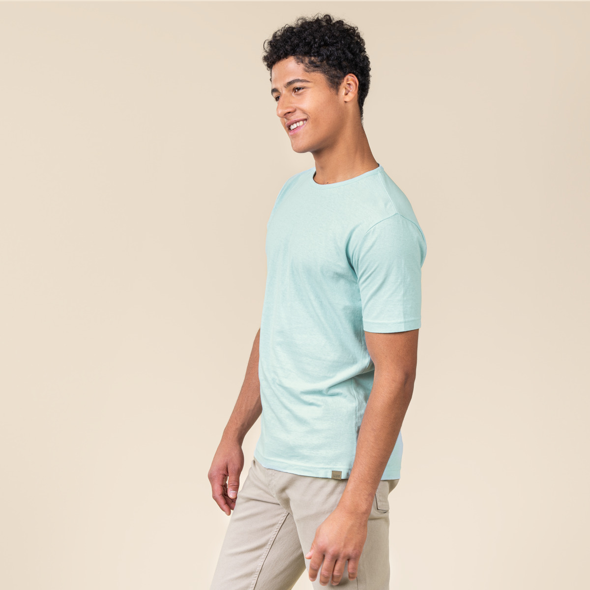 t-shirt-ecoresponsable-coton_63244_2c