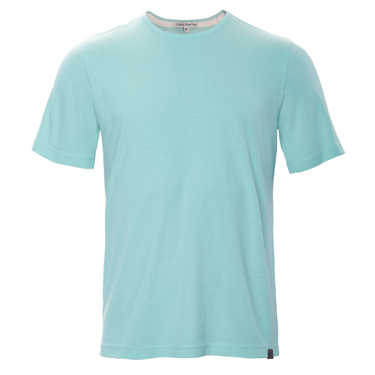 t-shirt-ecoresponsable-lin_63244_1042