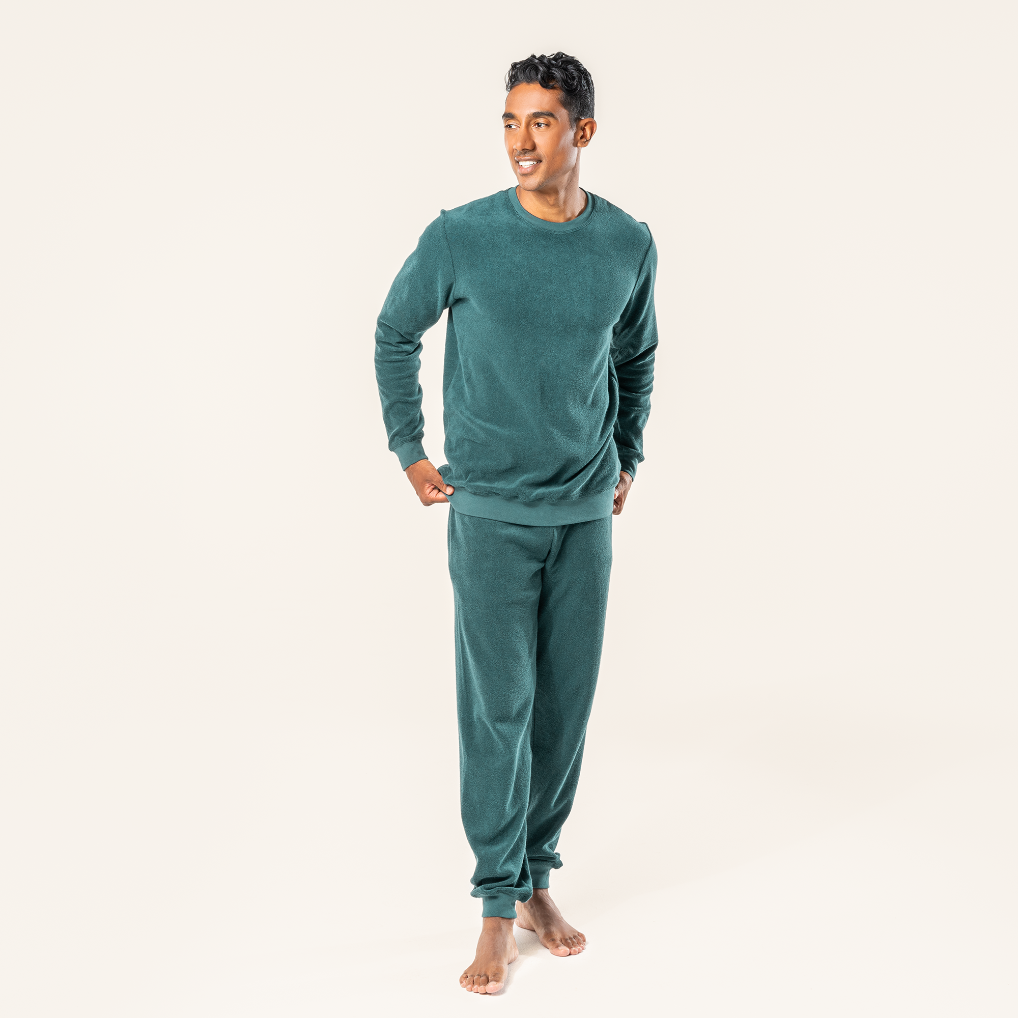 pyjama-ecoresponsable-homme_5378_1078