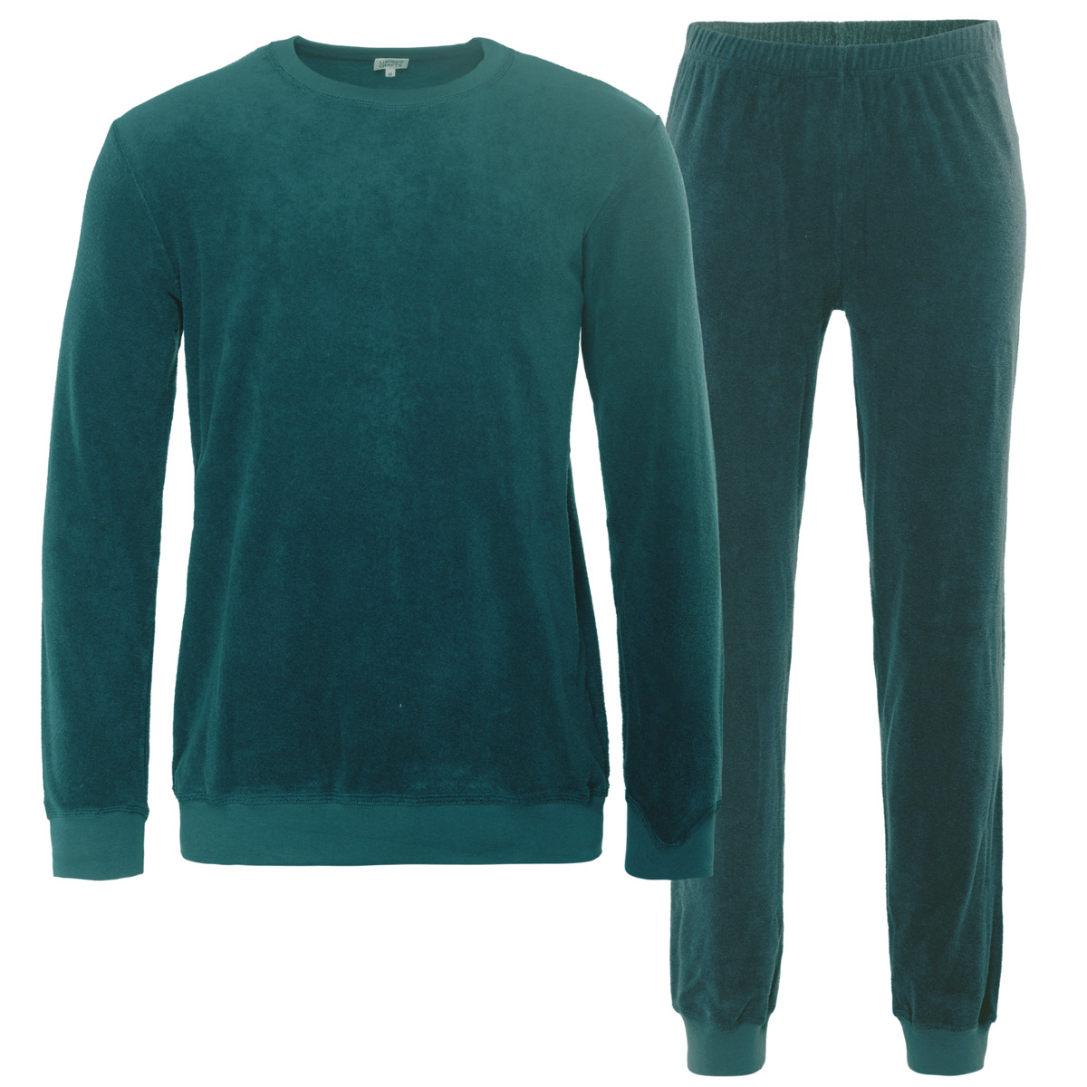 pyjama-chaud-hiver-homme_5378_1078_3
