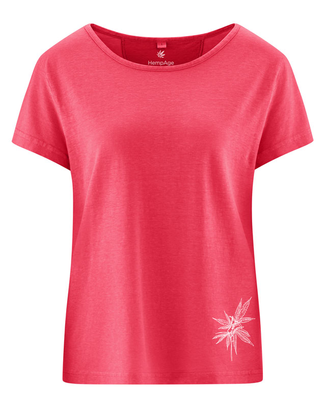 t-shirt-ecologique-femme_LD202_a_magnolia